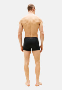 Tommy Hilfiger Boxershorts 3er Pack