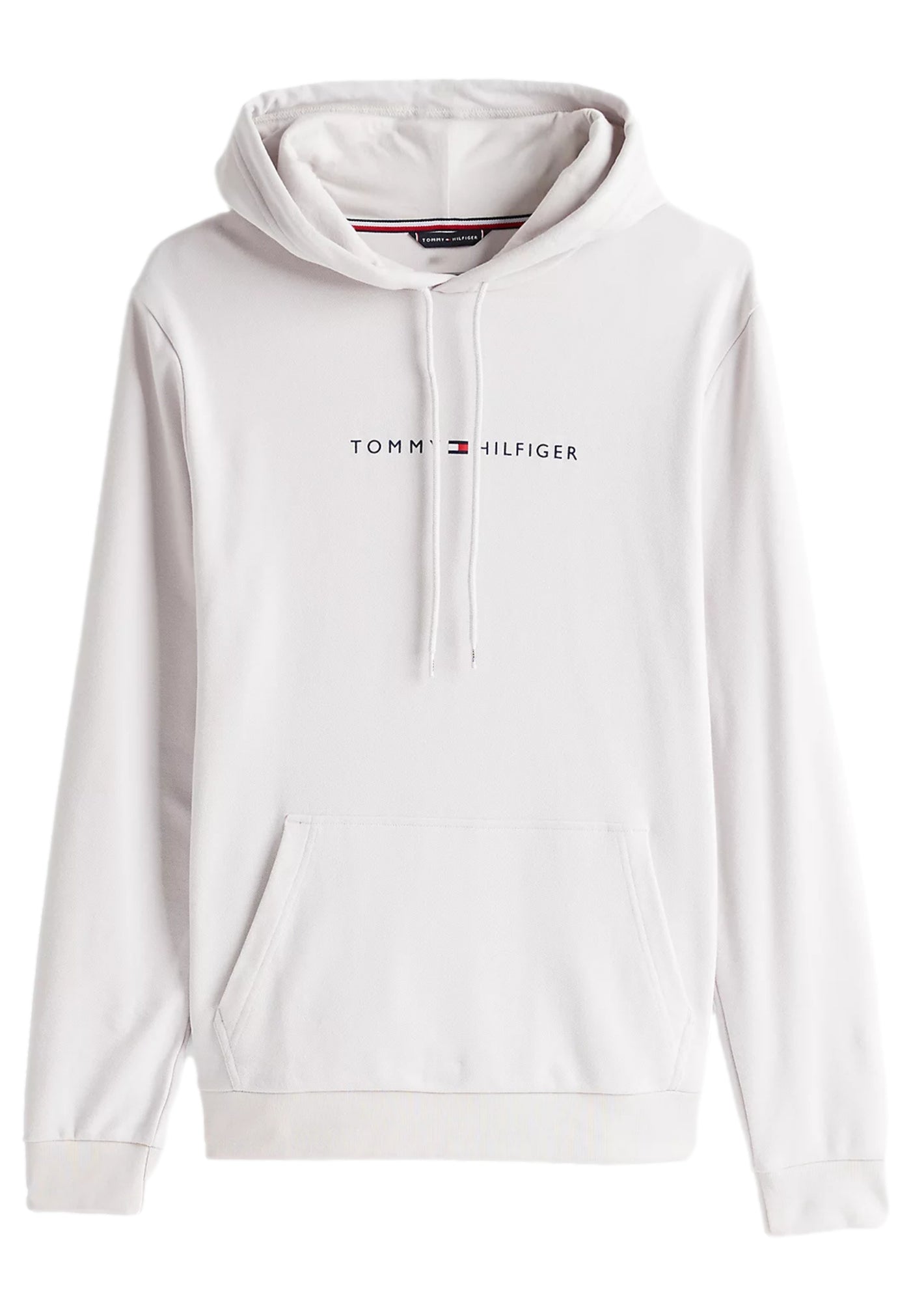 Tommy Hilfiger Hoodie