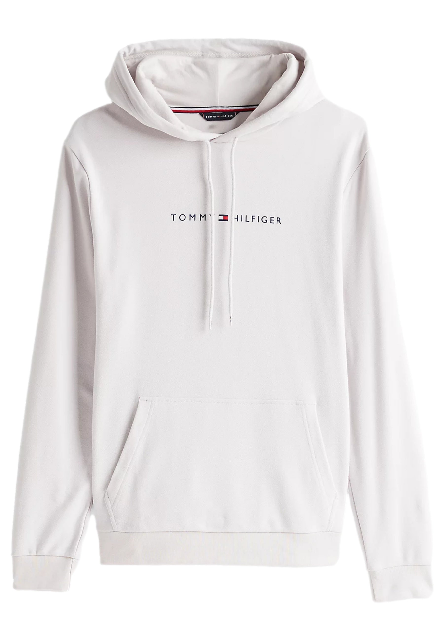 Tommy Hilfiger Hoodie