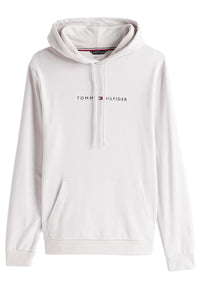 Tommy Hilfiger Hoodie