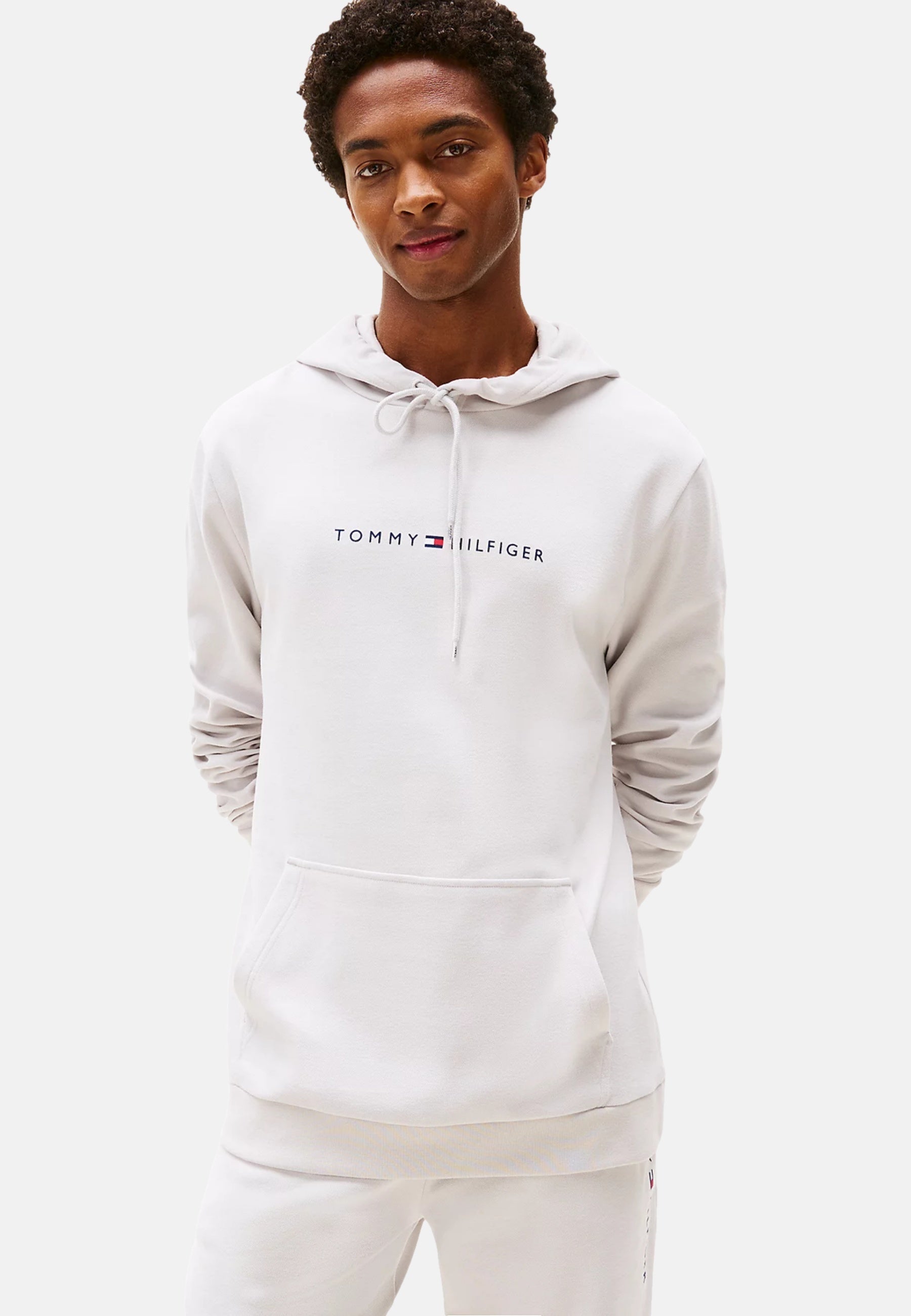 Tommy Hilfiger Hoodie