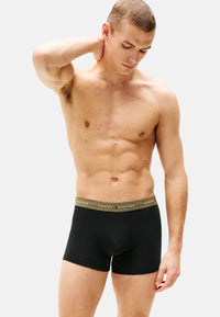 Tommy Hilfiger Boxershorts 3er Pack