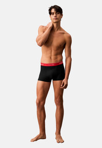 Calvin Klein Boxershorts 3er Pack