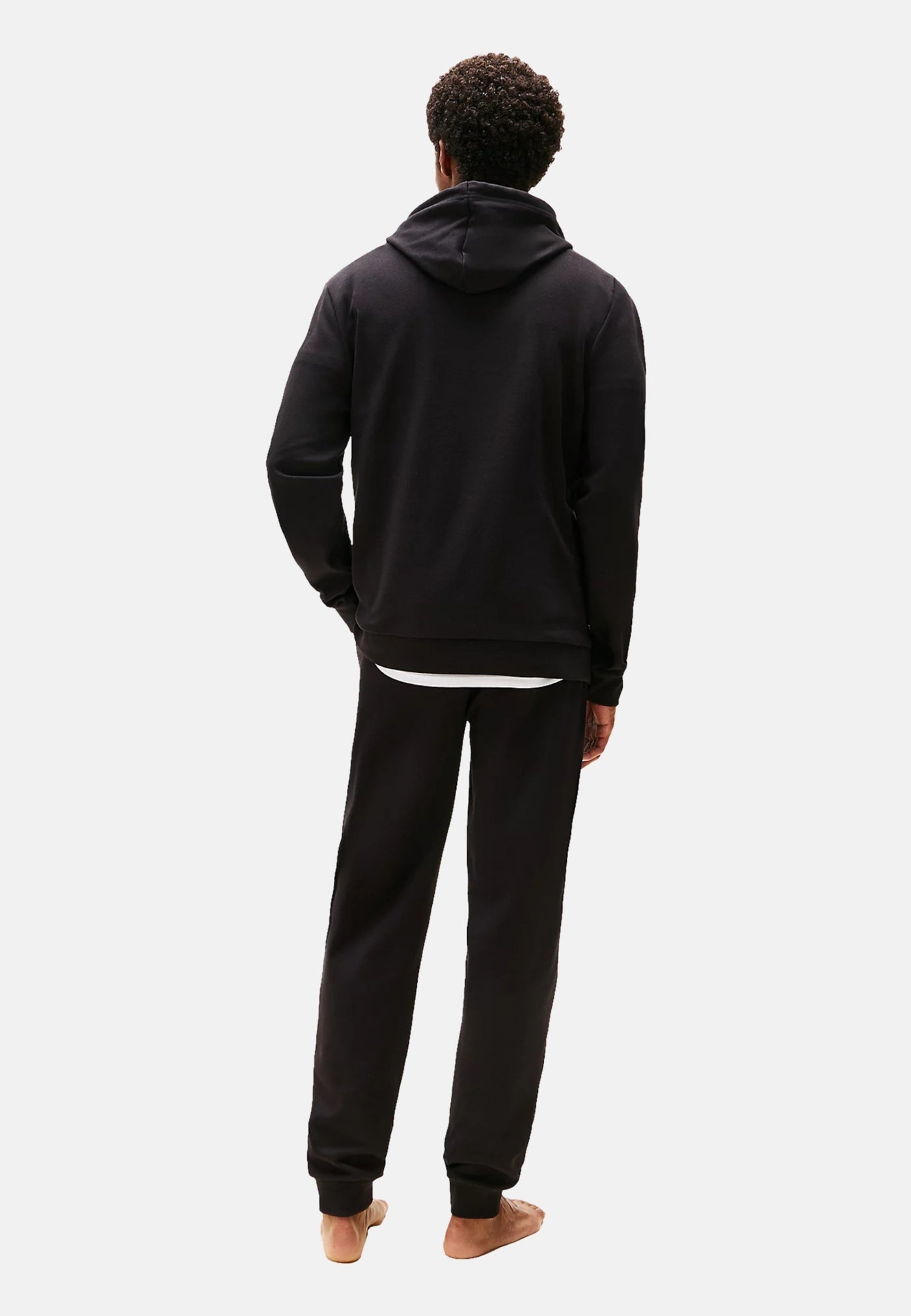 Tommy Hilfiger Hoodie