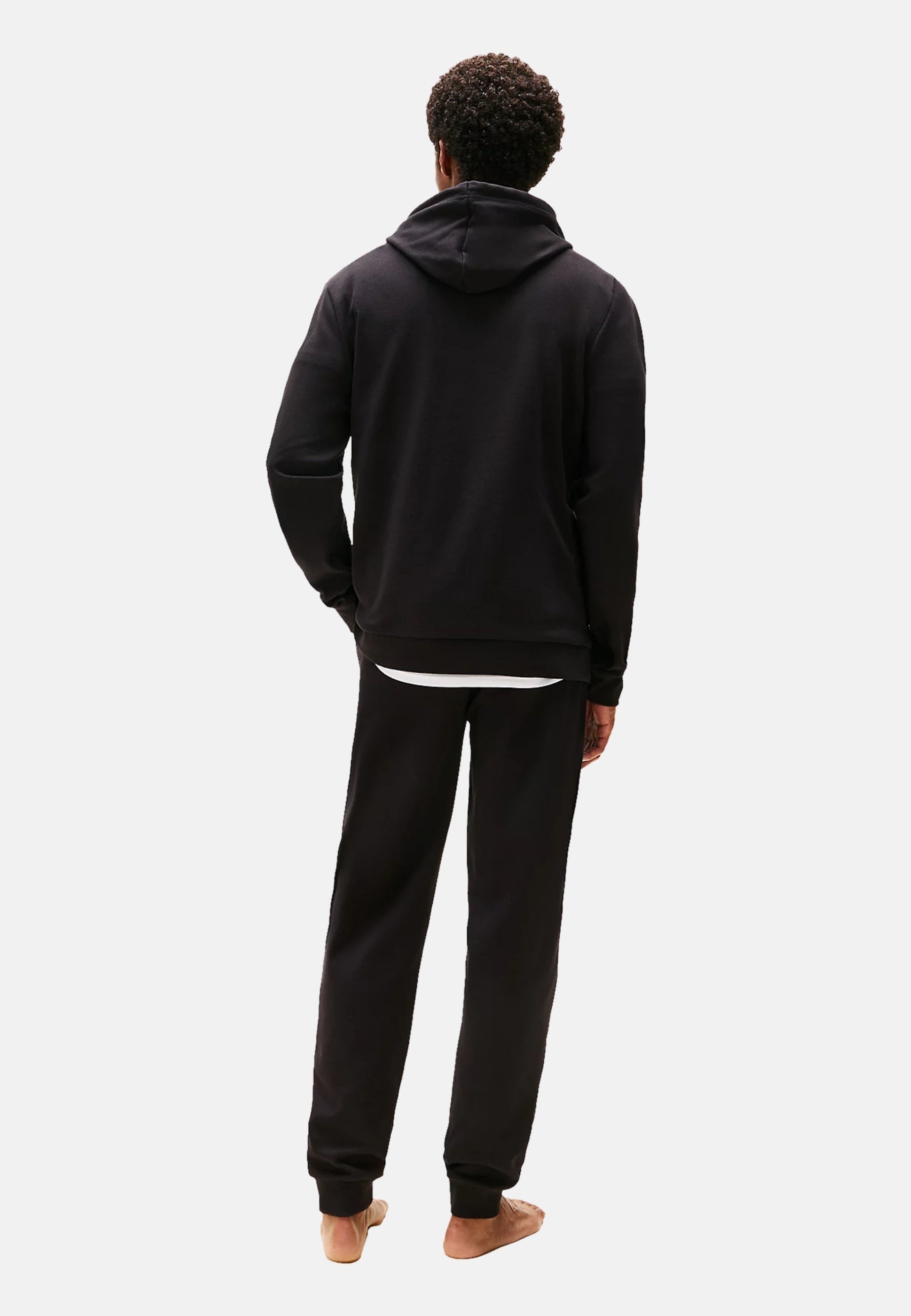 Tommy Hilfiger Hoodie