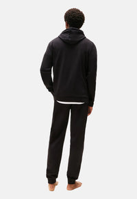 Tommy Hilfiger Hoodie