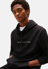 Tommy Hilfiger Hoodie