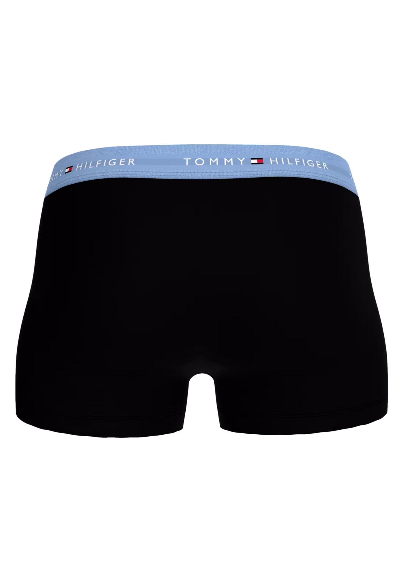 Tommy Hilfiger Boxershorts 3er Pack