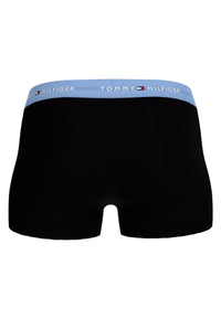 Tommy Hilfiger Boxershorts 3er Pack