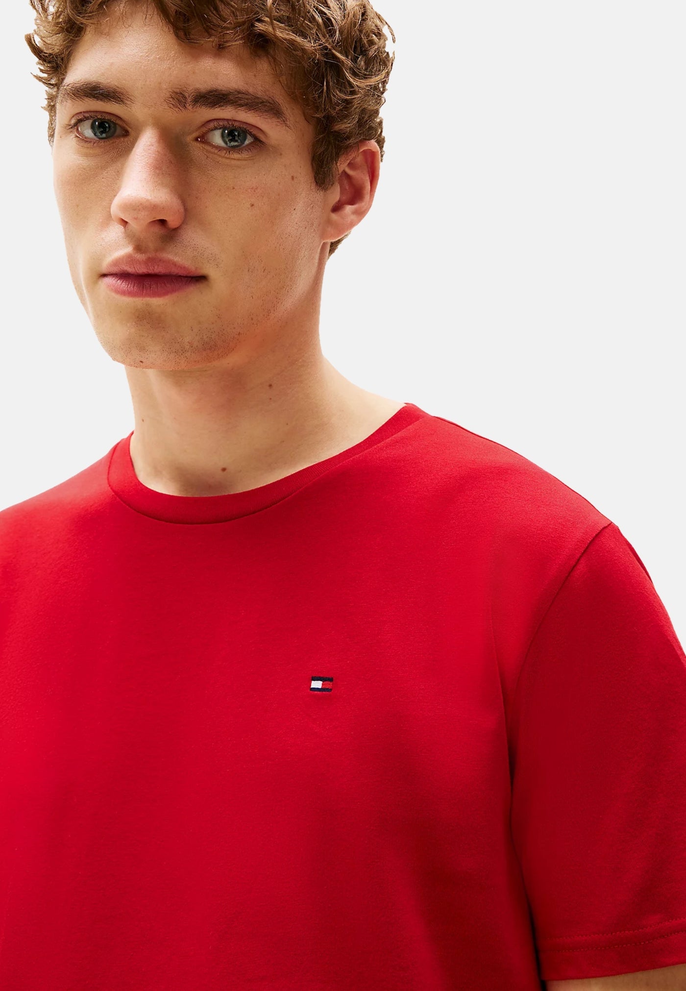 Tommy Hilfiger Shorty-Pyjama