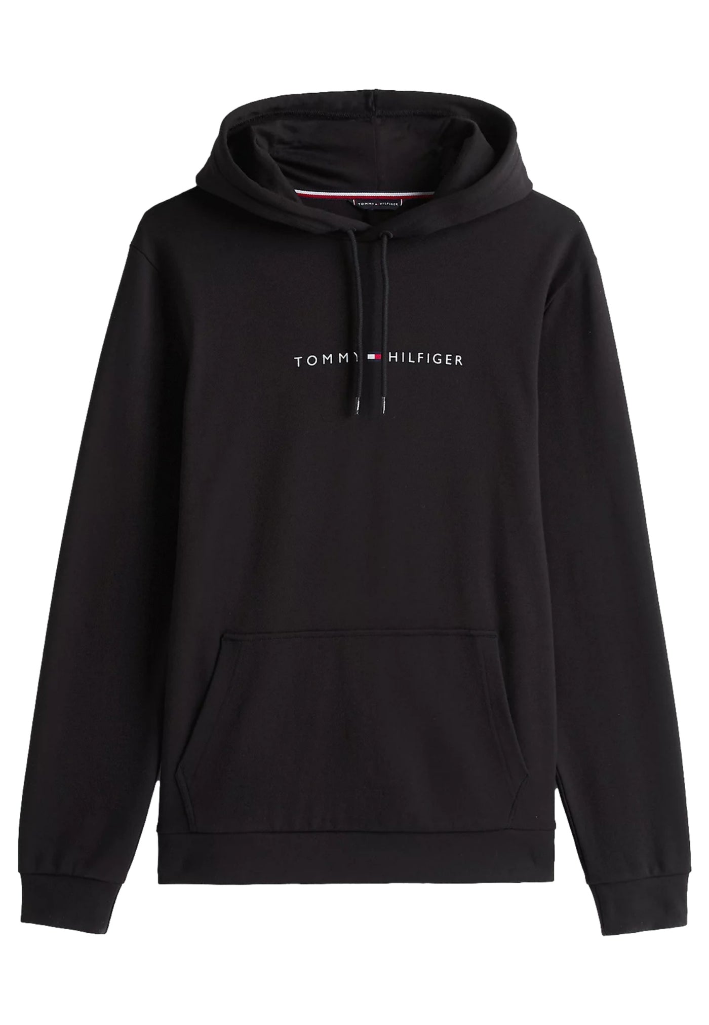 Tommy Hilfiger Hoodie