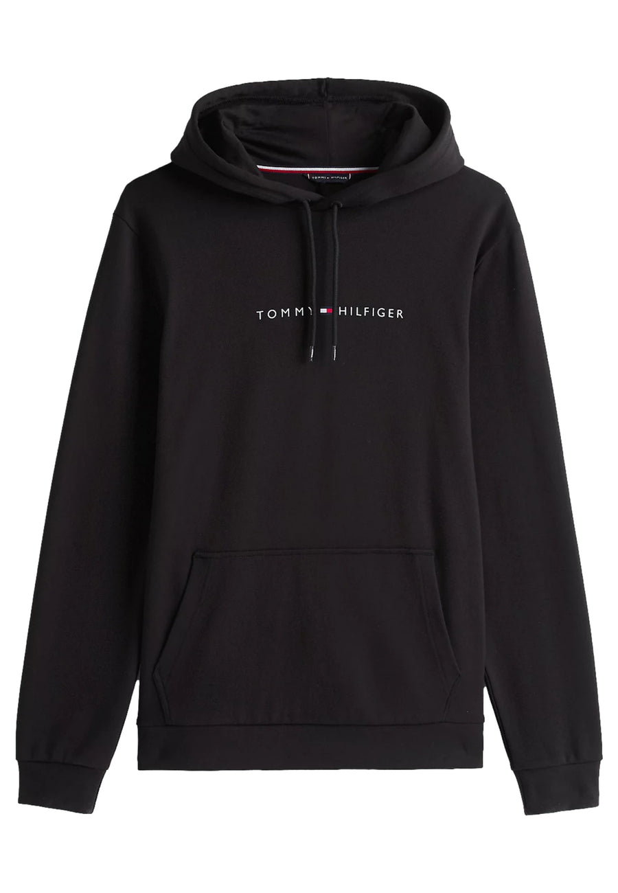 Tommy Hilfiger Hoodie