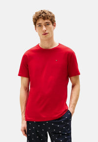 Tommy Hilfiger Shorty-Pyjama