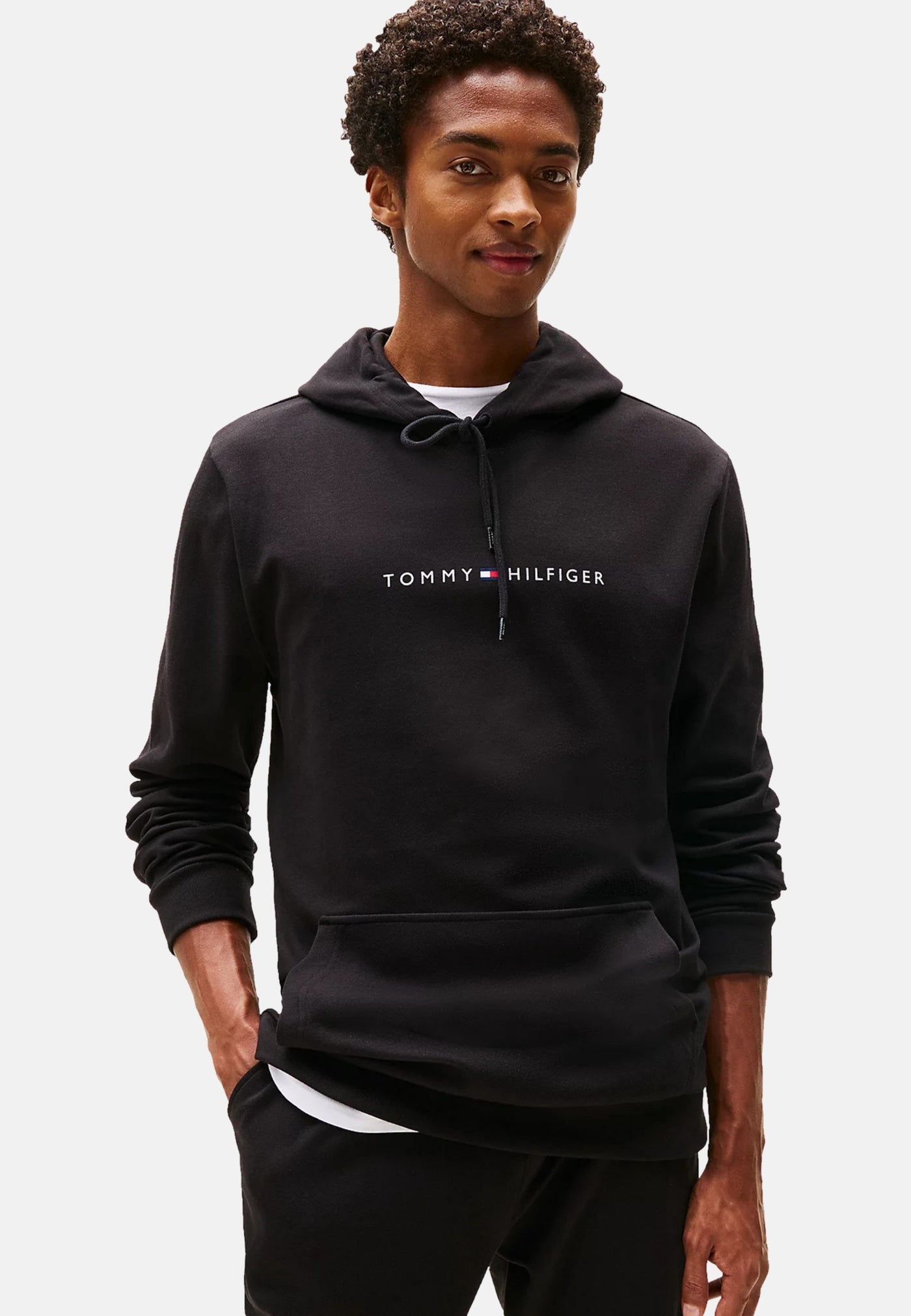 Tommy Hilfiger Hoodie