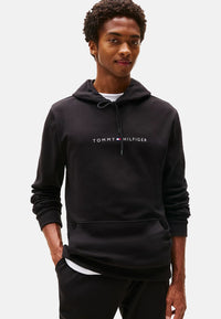 Tommy Hilfiger Hoodie