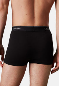 Calvin Klein Boxershorts 3er Pack