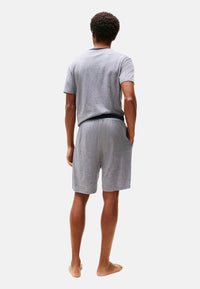 Tommy Hilfiger Shorty-Pyjama