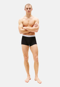 Tommy Hilfiger Boxershorts 3er Pack
