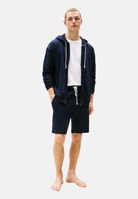 Tommy Hilfiger Kapuzensweatjacke