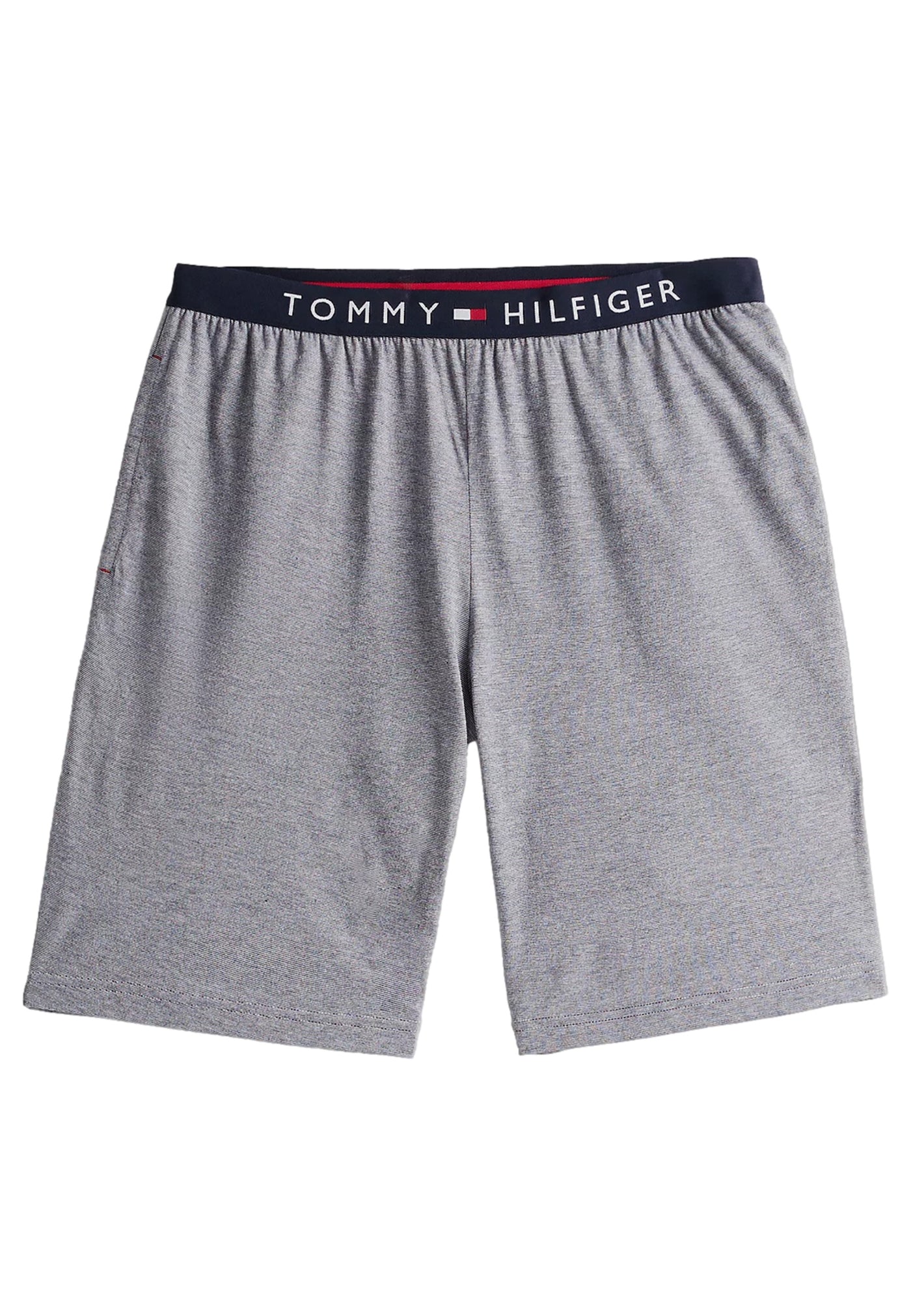 Tommy Hilfiger Shorty-Pyjama
