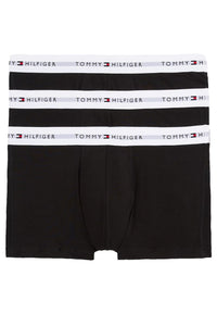 Tommy Hilfiger Boxershorts 3er Pack