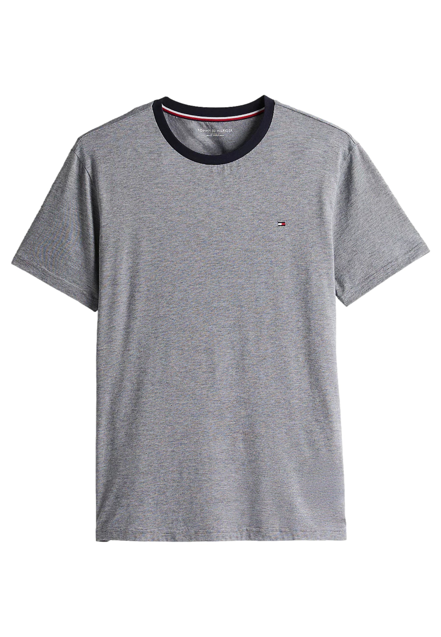 Tommy Hilfiger Shorty-Pyjama
