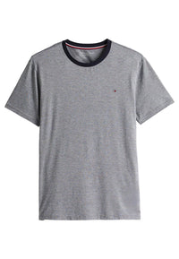 Tommy Hilfiger Shorty-Pyjama