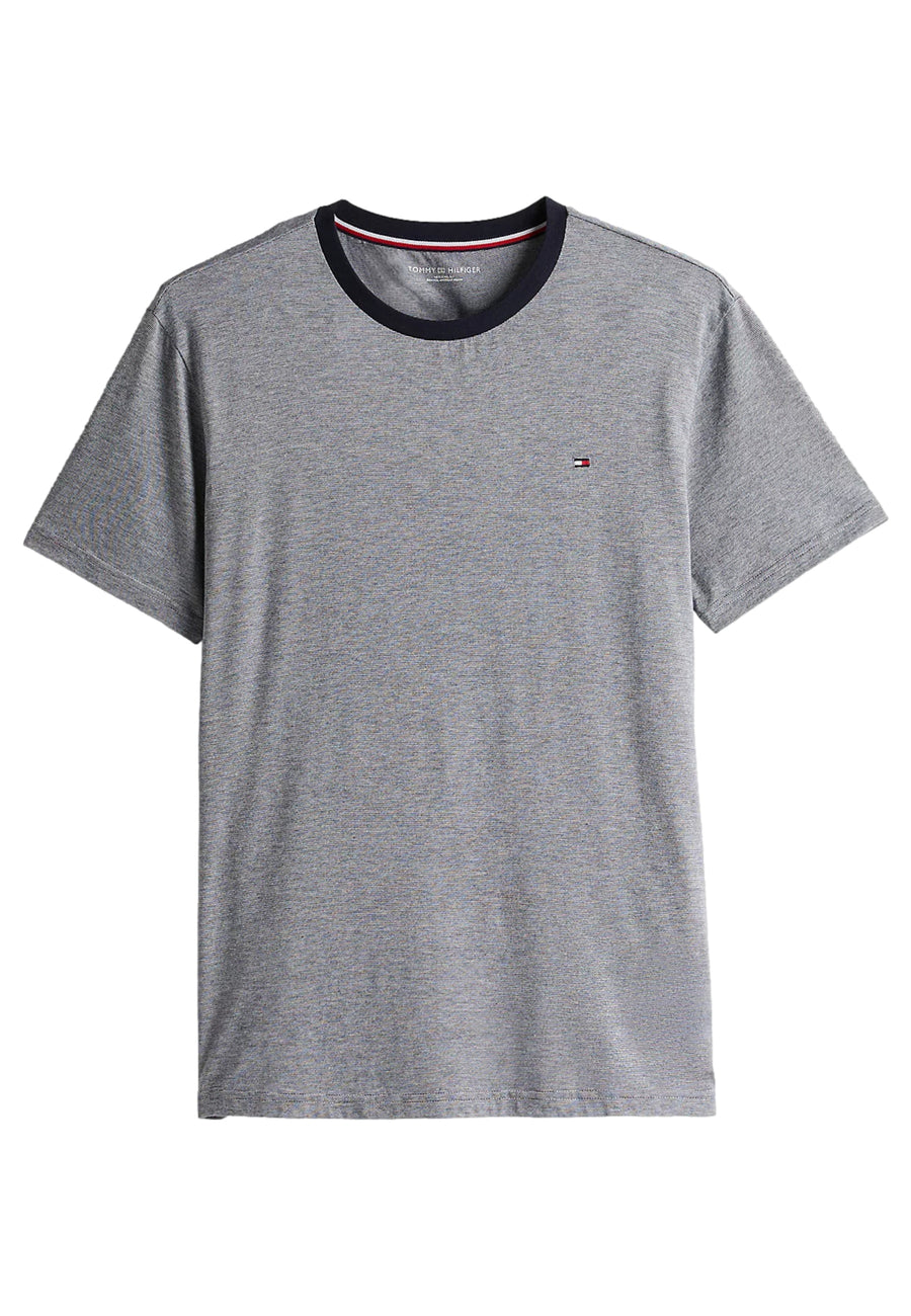 Tommy Hilfiger Shorty-Pyjama