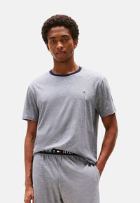 Tommy Hilfiger Shorty-Pyjama