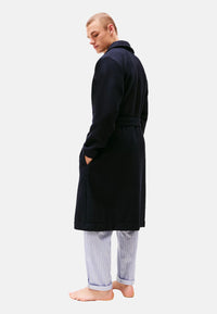 Tommy Hilfiger Bademantel