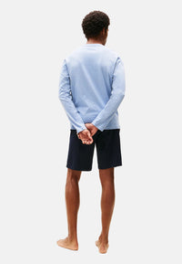 Tommy Hilfiger Pyjama-Oberteil