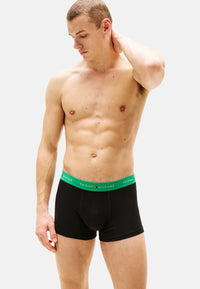Tommy Hilfiger Boxershorts 3er Pack