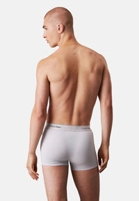 Calvin Klein Boxershorts 3er Pack