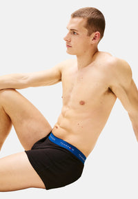 Tommy Hilfiger Boxershorts 3er Pack