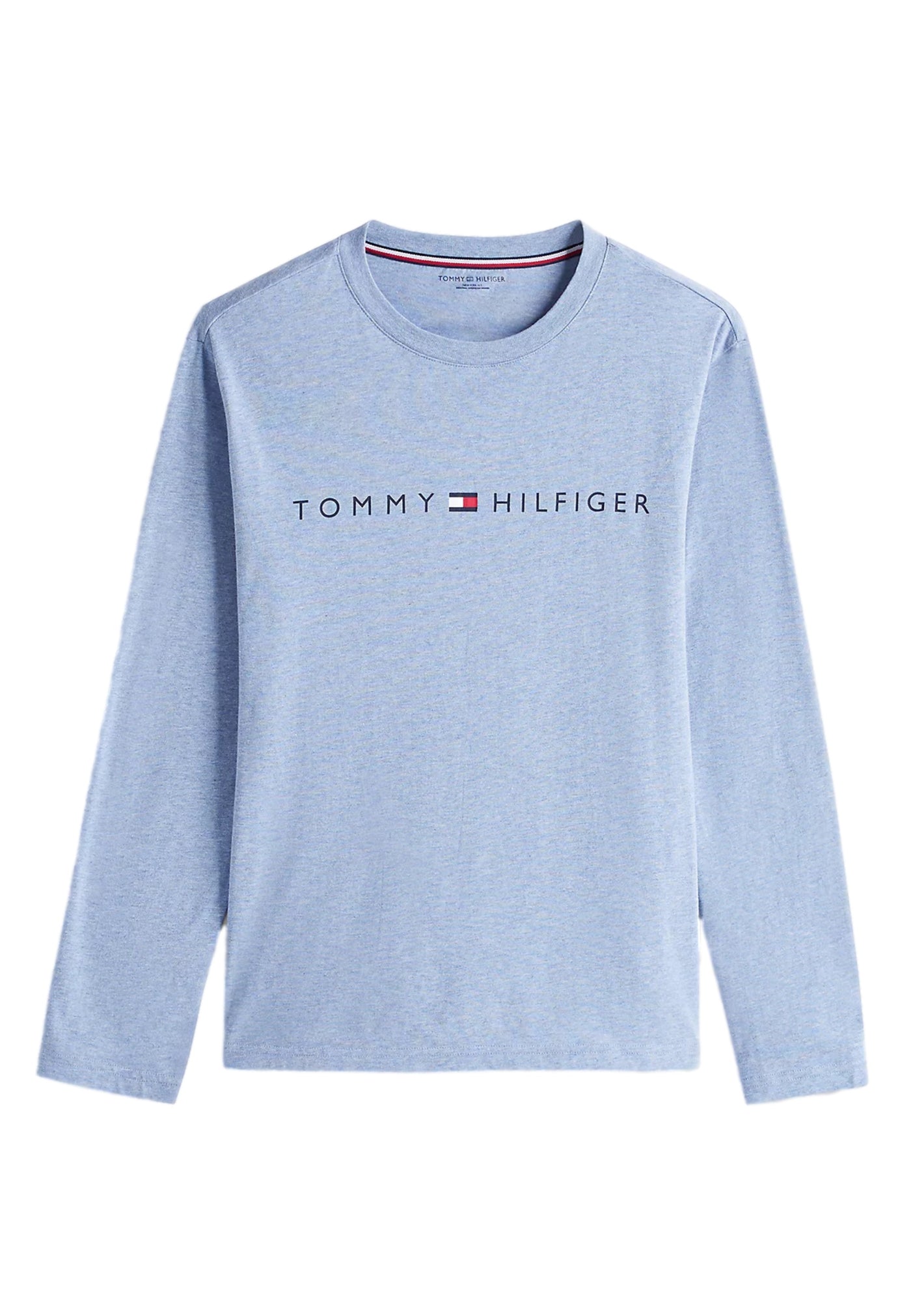 Tommy Hilfiger Pyjama-Oberteil