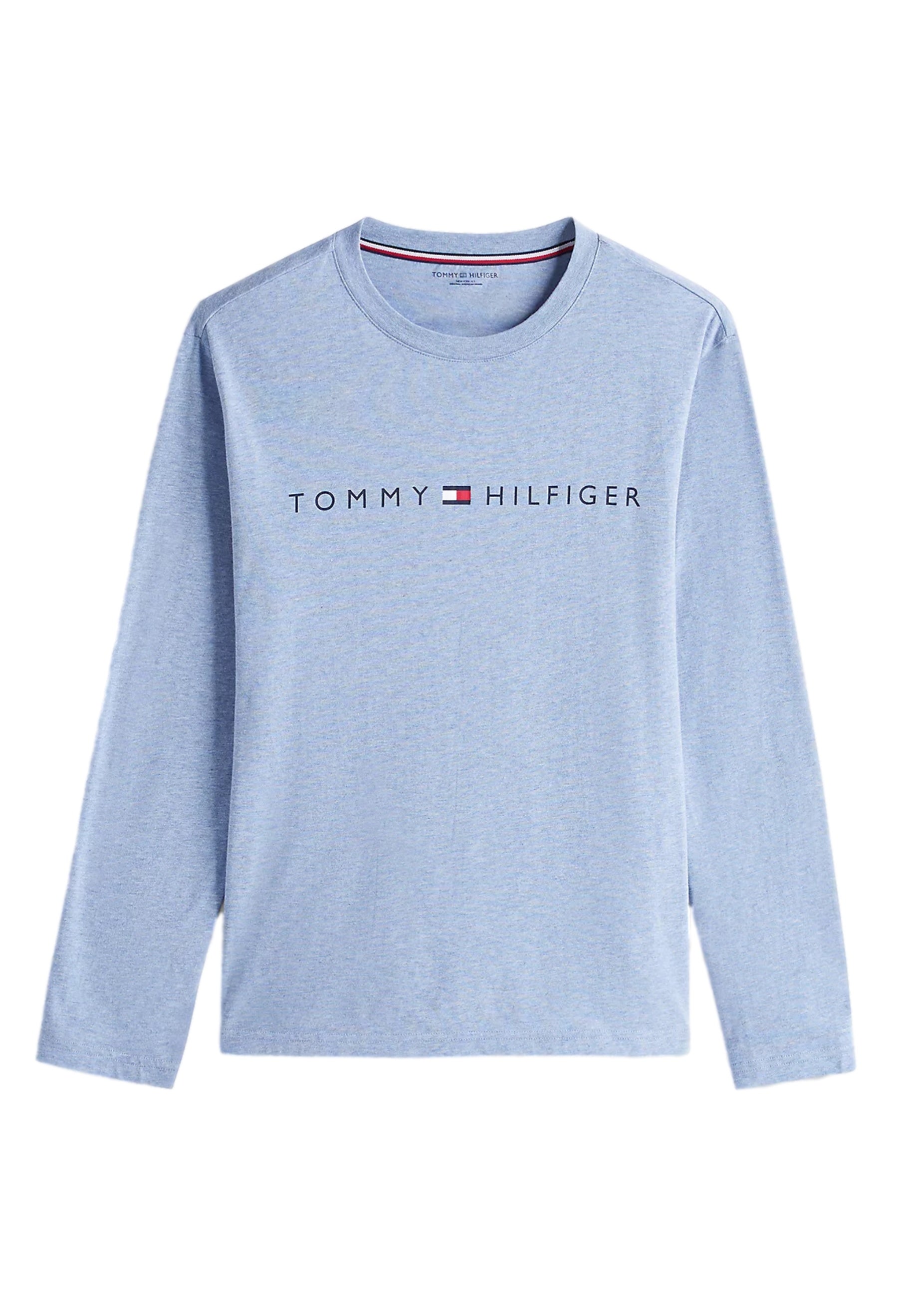Tommy Hilfiger Pyjama-Oberteil