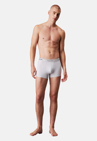 Calvin Klein Boxershorts 3er Pack