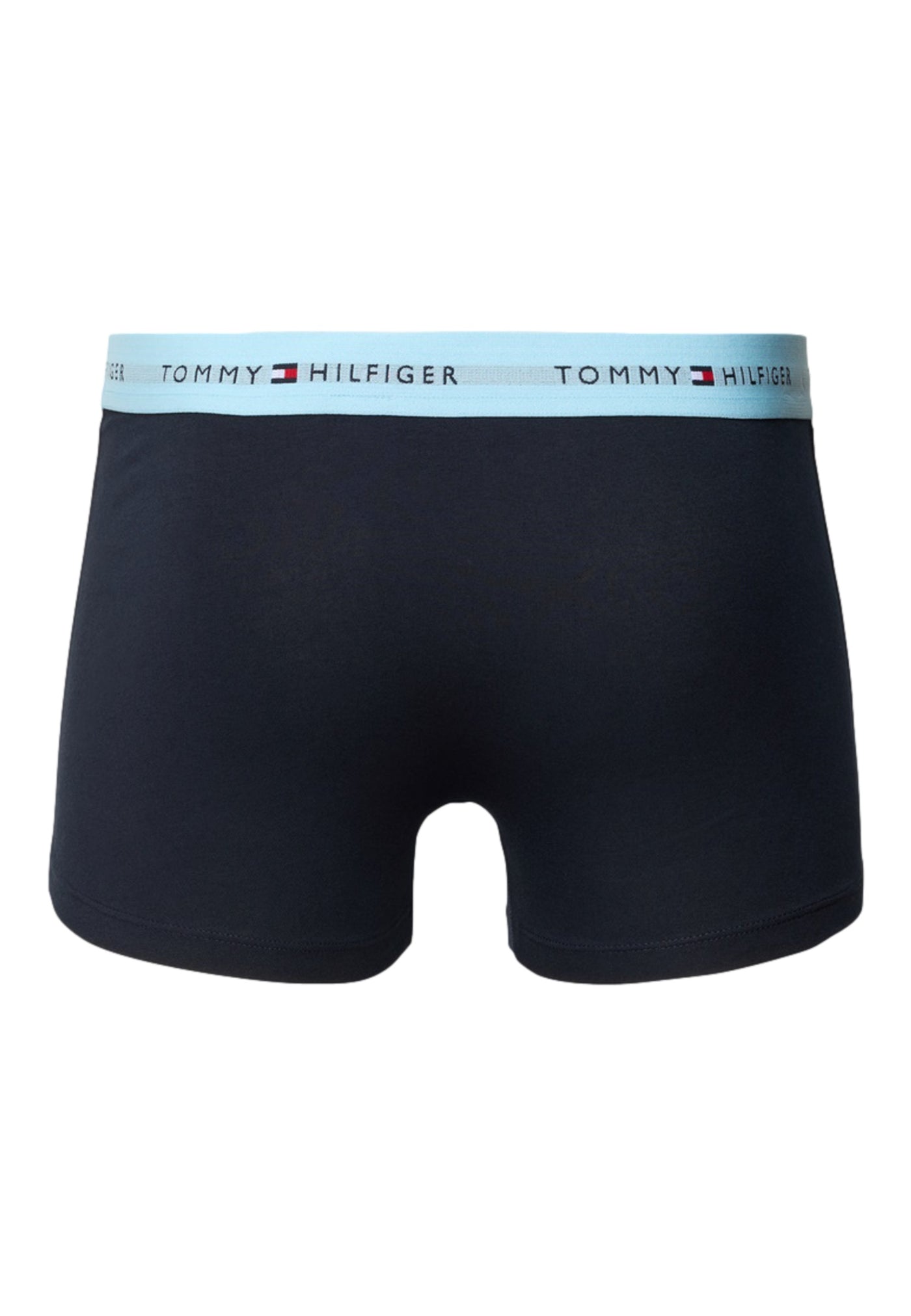 Tommy Hilfiger Boxershorts 3er Pack