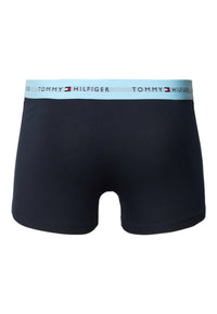 Tommy Hilfiger Boxershorts 3er Pack