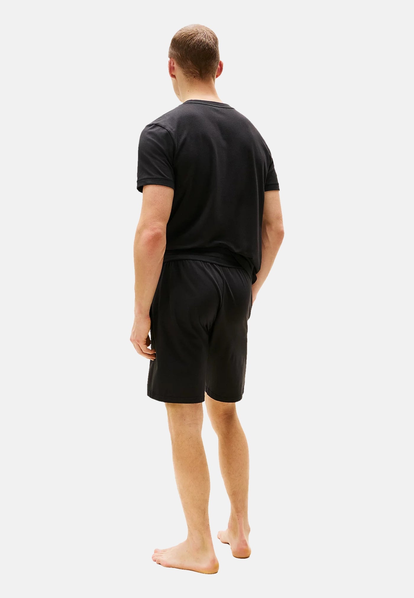 Tommy Hilfiger Lounge-Shorts