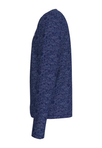 Tommy Hilfiger Pyjama-Oberteil