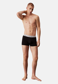 Calvin Klein Boxershorts 3er Pack