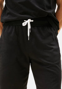 Tommy Hilfiger Lounge-Shorts