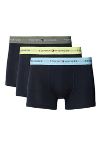 Tommy Hilfiger Boxershorts 3er Pack