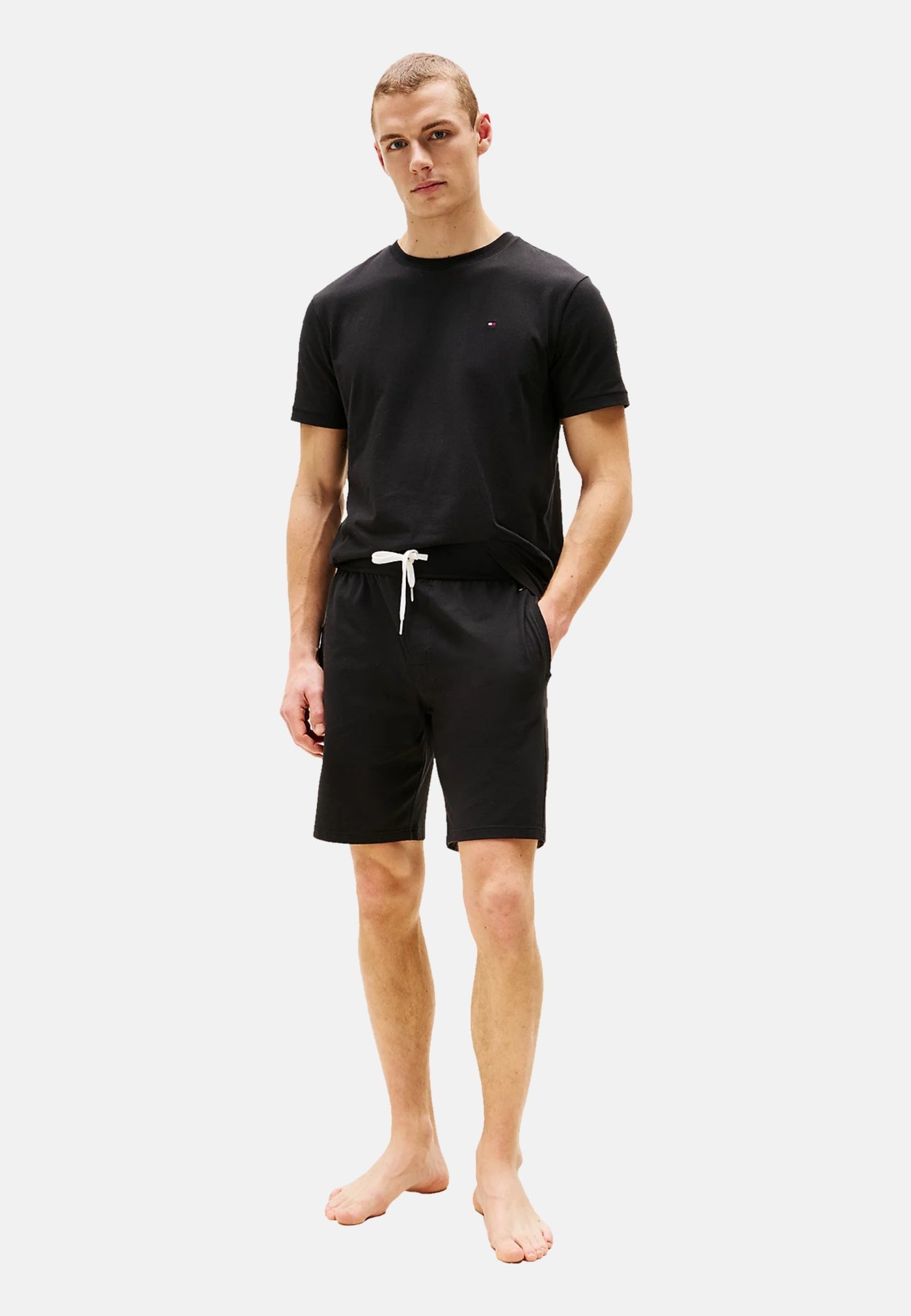 Tommy Hilfiger Lounge-Shorts