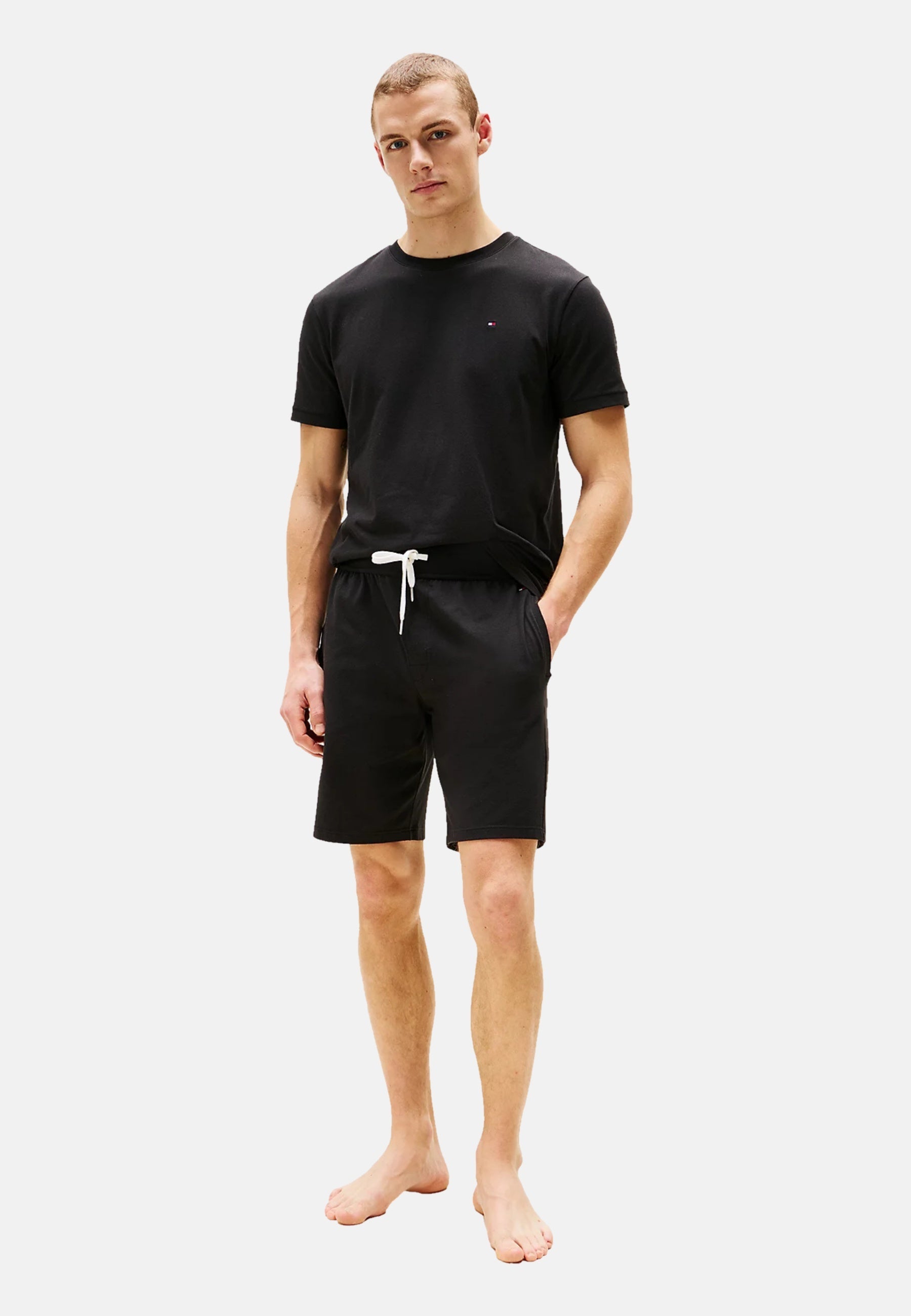 Tommy Hilfiger Lounge-Shorts