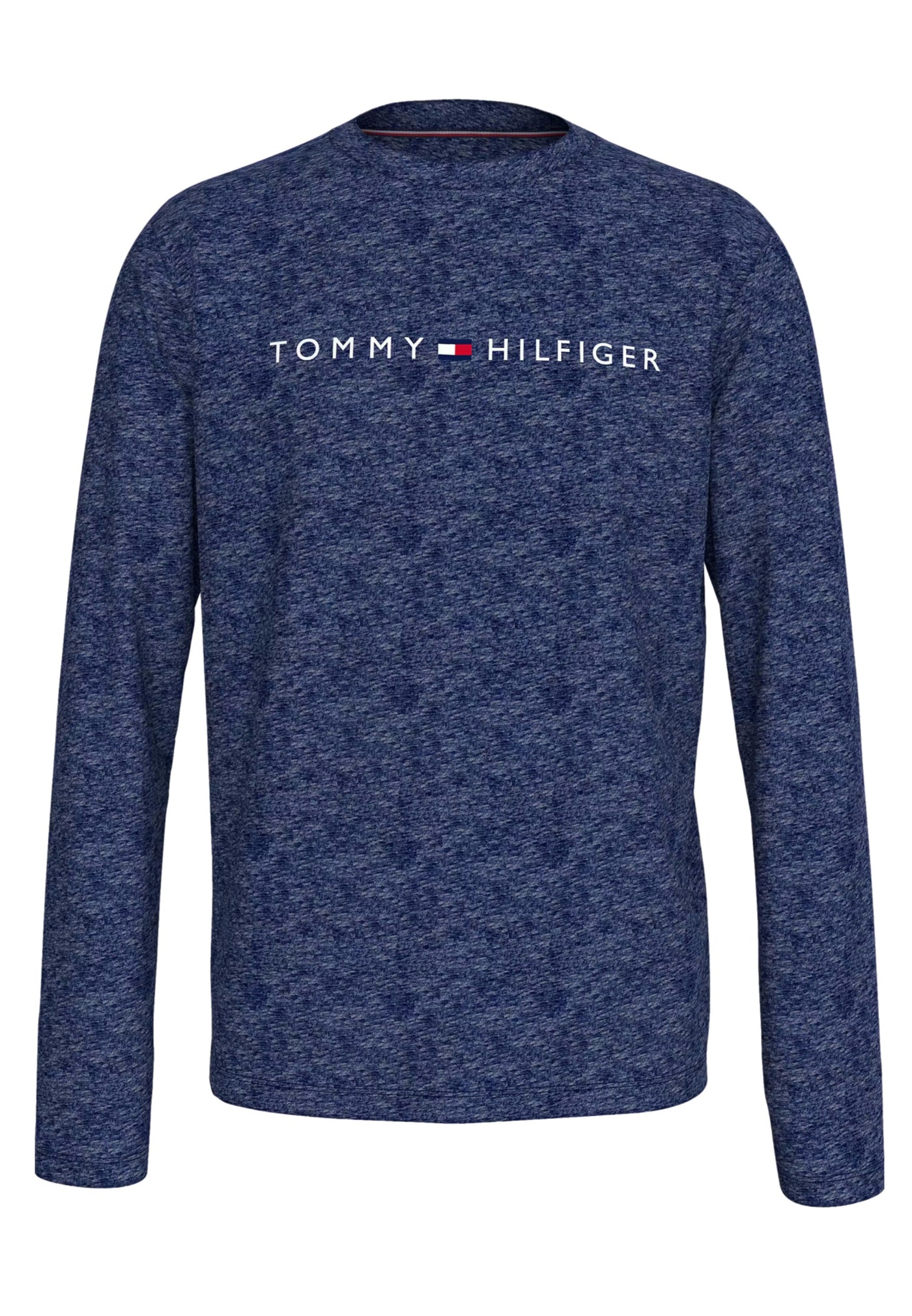 Tommy Hilfiger Pyjama-Oberteil
