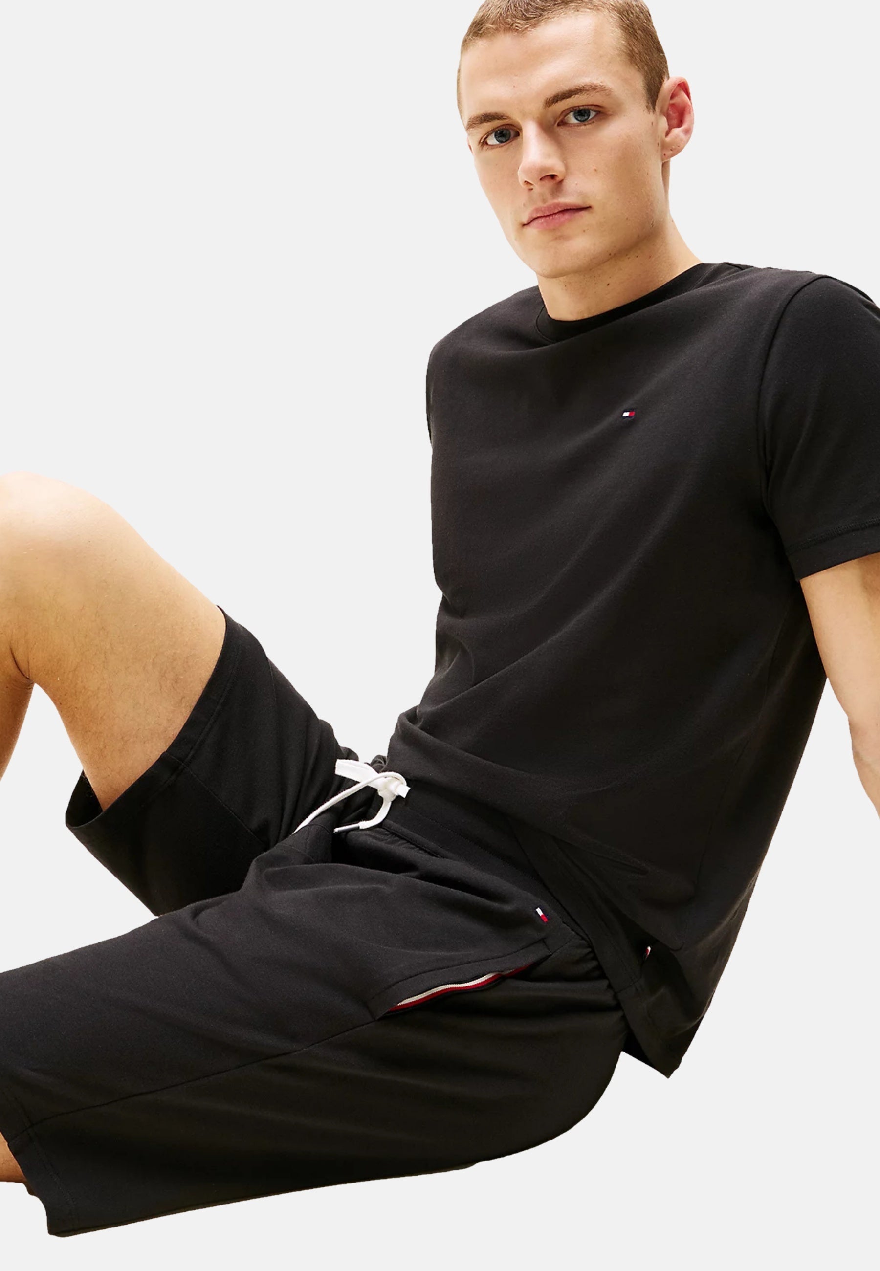 Tommy Hilfiger Lounge-Shorts