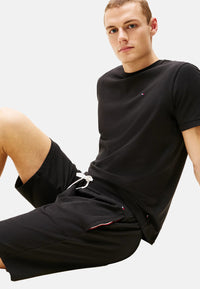Tommy Hilfiger Lounge-Shorts