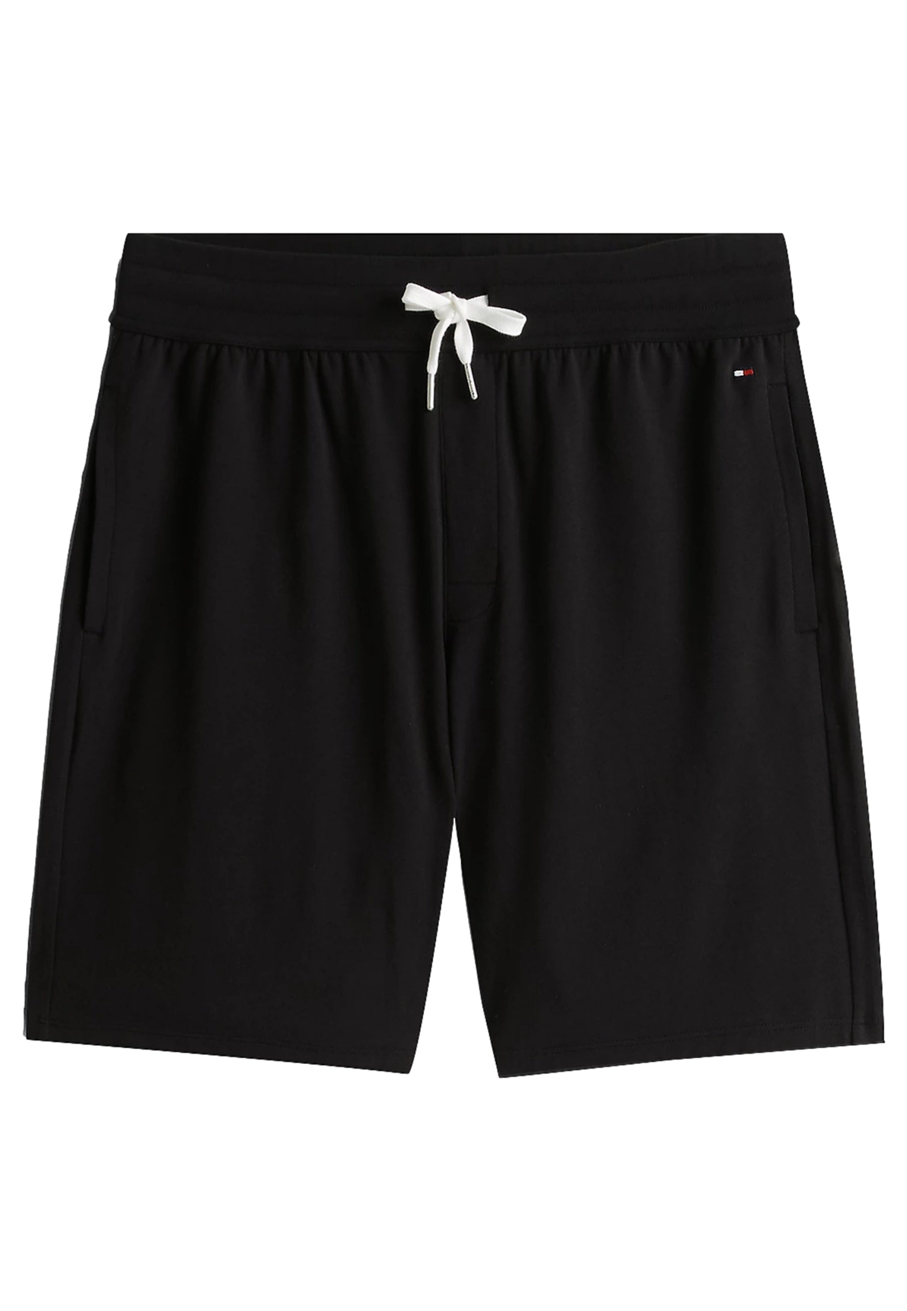 Tommy Hilfiger Lounge-Shorts